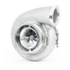 Garrett G-XRace GXR47-76 76/120mm Supercore assembly with turbine wheel and compressor housing for turbocharger.