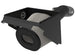 aFe MagnumFORCE Stage-2 Pro Dry S cold air intake for 2014-2017 GM Silverado and Sierra 1500 V8 5.3L/6.2L engine