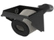 aFe MagnumFORCE Stage-2 Pro Dry S cold air intake for 2014-2017 GM Silverado and Sierra 1500 V8 5.3L/6.2L engine