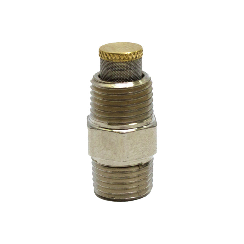 Snow Performance Water Methanol Injection Nozzle 5GPH for precise fuel system enhancement and performance.