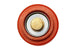 Radium Engineering fuel pressure regulator diaphragm service replacement part for Radium fuel pressure regulators.