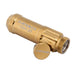 NRG 700 Series M12 x 1.25 steel lug nuts with chrome gold finish, dust cap covers, locks, and socket set for vehicle wheels.