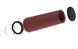K&N Engineering universal clamp-on air filter, 7.5-inch diameter with 6-degree flange and 5-inch outer diameter, 20.125-inch height
