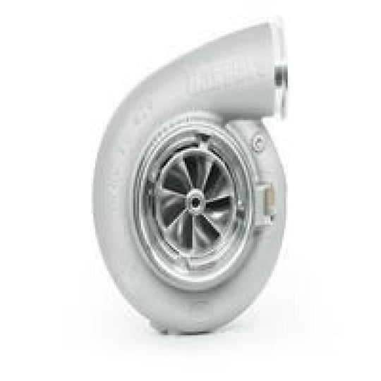 Garrett G-XRace GXR55-94 94/149mm Supercore assembly with detailed turbine wheel and compressor components.