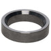 Manley Performance Cam Gears crankshaft gear spacer showing metallic component with gear teeth and precise machining.