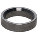 Manley Performance Cam Gears crankshaft gear spacer showing metallic component with gear teeth and precise machining.