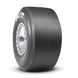 Mickey Thompson ET Front Off-Road UTV Tire, 27.5/4.0-17, 250922
