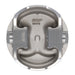 JE Pistons forged small block Chevy piston set with 4.030-inch bore and 1.425-inch compression height for 8-cylinder engines.