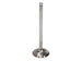 Set of 8 Manley Performance Chevy LS-7 Small Block Severe Duty Pro Flo Exhaust Valves for engine replacement