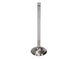 Set of 8 Manley Performance Chevy LS-7 Small Block Severe Duty Pro Flo Exhaust Valves for engine replacement