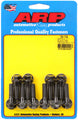 ARP SBC 6.2L LT1 hex header bolt kit, engine hardware kit with bolts and fasteners for LS engine headers.