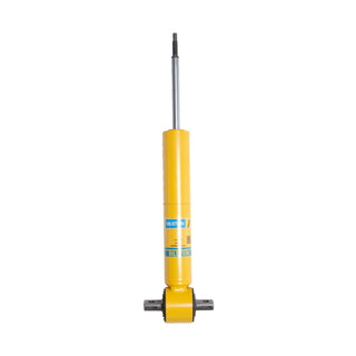 Bilstein 07-13 Chevrolet Silverado 1500 B6 4600 front 46mm monotube shock absorber for trucks and off-road vehicles