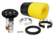 Aeromotive Phantom 200 universal in-tank fuel system with pump and components for performance fuel delivery.
