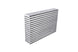 Garrett Air Intercooler CAC with dimensions 18x12.1x3 inches, designed for high-performance vehicles up to 750 HP.