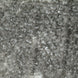 Photo - Close Up