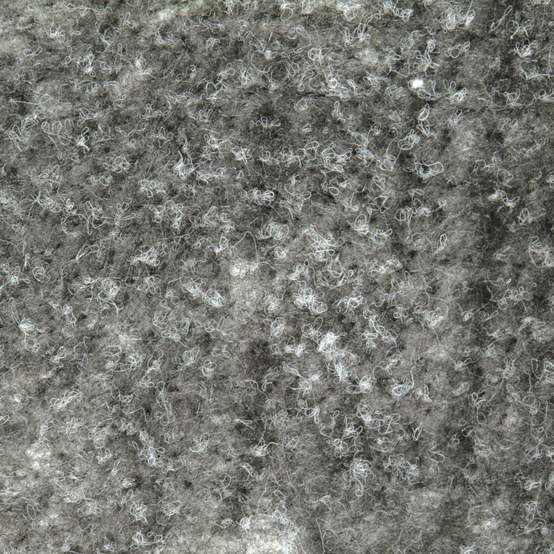 Photo - Close Up
