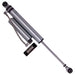 Bilstein 5160 series rear shock absorber for 1999-2018 Chevy Silverado and GMC Sierra 1500 trucks, durable shock and strut.