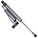 Bilstein 5160 series rear shock absorber for 1999-2018 Chevy Silverado and GMC Sierra 1500 trucks, durable shock and strut.
