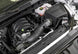 K&N Engineering Chevrolet GMC 1500 V8 Cold Air Intake with high-performance air filter and intake tube for improved engine airflow