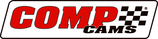 COMP Cams GM Gen V LT1/L86 Premium DOD Delete Kit with camshaft and lifter components for Chevrolet engines.