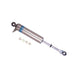 Bilstein 7100 Classic Series 46mm monotube shock absorber, 16.24-inch length, for off-road shocks and struts.