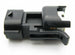 DeatschWerks USCAR to Denso (Sumitomo) PnP fuel injector connector adapter for seamless engine wiring connections.