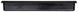 Airaid Chevy Silverado 1500 V8-5.3L direct replacement air filter showing the clean, high-performance filter element.