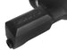 aFe Power 13-15 Chevrolet Camaro SS V8-6.2L Pro DRY S cold air intake system with filter and tubing, designed for improved engine airflow