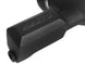 aFe Power 13-15 Chevrolet Camaro SS V8-6.2L Pro DRY S cold air intake system with filter and tubing, designed for improved engine airflow