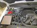 AEM Induction cold air intake system for 2009-2010 GM Silverado and Sierra 5.3L V8 engine showing the intake tube and filter.