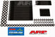 ARP Pro-Series Chevy LS1 head stud and bolt kit with 12-point head design for enhanced engine assembly strength.