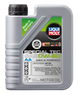 LIQUI MOLY 1L Special Tec AA motor oil SAE 0W20 bottle, high-quality engine oil for automotive use