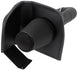 K&N Engineering cold air intake system for 2014-2018 Chevrolet and GMC 1500 V8 trucks, featuring high-performance air filters and tubing.