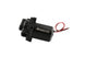 Aeromotive high flow brushed coolant water pump with universal remote mount, 27 GPM, 3/4 NPT inlet for automotive cooling systems.