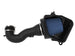 aFe Magnum FORCE Stage-2 Pro 5R cold air intake for 2019-2020 GM Silverado/Sierra 1500 V8-5.3L with high-performance air filter
