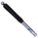 Bilstein B8 5100 rear shock absorber for 2014-2018 Silverado 1500 and Sierra 1500 trucks, durable automotive suspension part