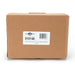 DEI Turbo Shield T25-T28 titanium turbo blanket shield only, heat-resistant exhaust insulation for turbochargers