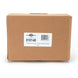 DEI Turbo Shield T25-T28 titanium turbo blanket shield only, heat-resistant exhaust insulation for turbochargers