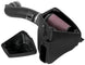 K&N Engineering cold air intake for 2019 Chevrolet GMC 1500 V8-5.3/6.2L performance intake system with air filter and tubing