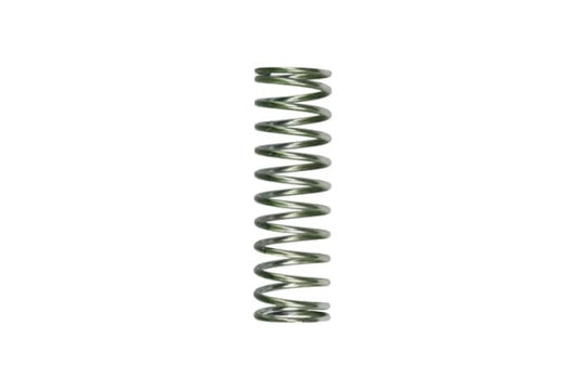 Turbosmart BOV RacePort 15 inHg Spring blow off valve accessory with adjustable spring for turbocharged engines.
