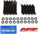 ARP Ford 289-302 standard 12-point head bolt kit with head studs and bolts, shown in the image.