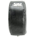 DEI Gen-3 Turbo Shield T4 in Onyx, a protective shield for turbo blankets, showing its sleek black heat-resistant material.
