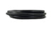 Vibrant -10AN flexible hose, 0.63 inch ID, 10-foot roll, designed for push-on style fittings in automotive or performance applications.