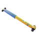 Bilstein B6 01-04 Workhorse W20/W22 front 46mm monotube shock absorber for shocks and struts in a vehicle suspension system