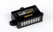 Haltech TCA8 eight-channel thermocouple amplifier for programmer accessories, shown with connection ports and control interface.