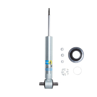 Bilstein 07-13 GMC Sierra 1500 XFE B8 5100 Series front 46mm monotube shock absorber for trucks and SUVs