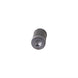 Aeromotive 10 Micron Microglass fuel filter element for Aeromotive fuel filters 12340/12350, showing the clean, pleated filter media.