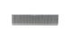 Vibrant vertical flow intercooler measuring 27 inches wide, 6 inches high, and 4.5 inches thick, with a vibrant color finish.