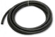 Vibrant 4AN flex hose for push-on fittings, 10-foot roll, 0.25-inch ID, flexible and durable automotive fluid transfer hose.