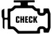 MagnaFlow catalytic converter direct fit for Chevy Avalanche 5.3L, model years 2009-2013, shown in the image.